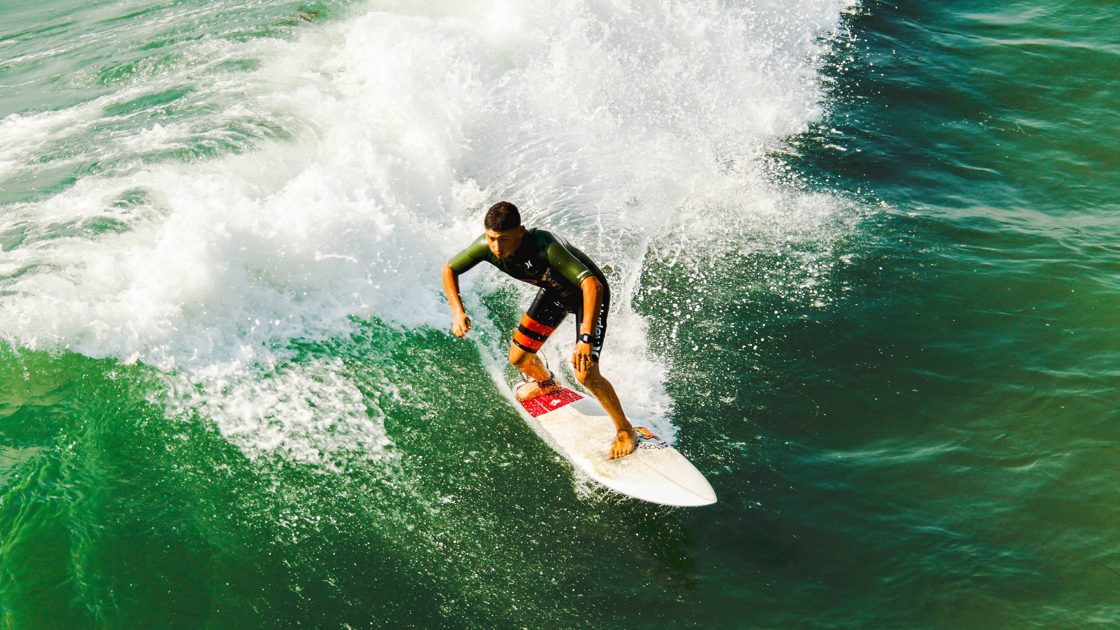 体育新闻中心深化体育视频原创内容数字版权保护，《体育新闻》