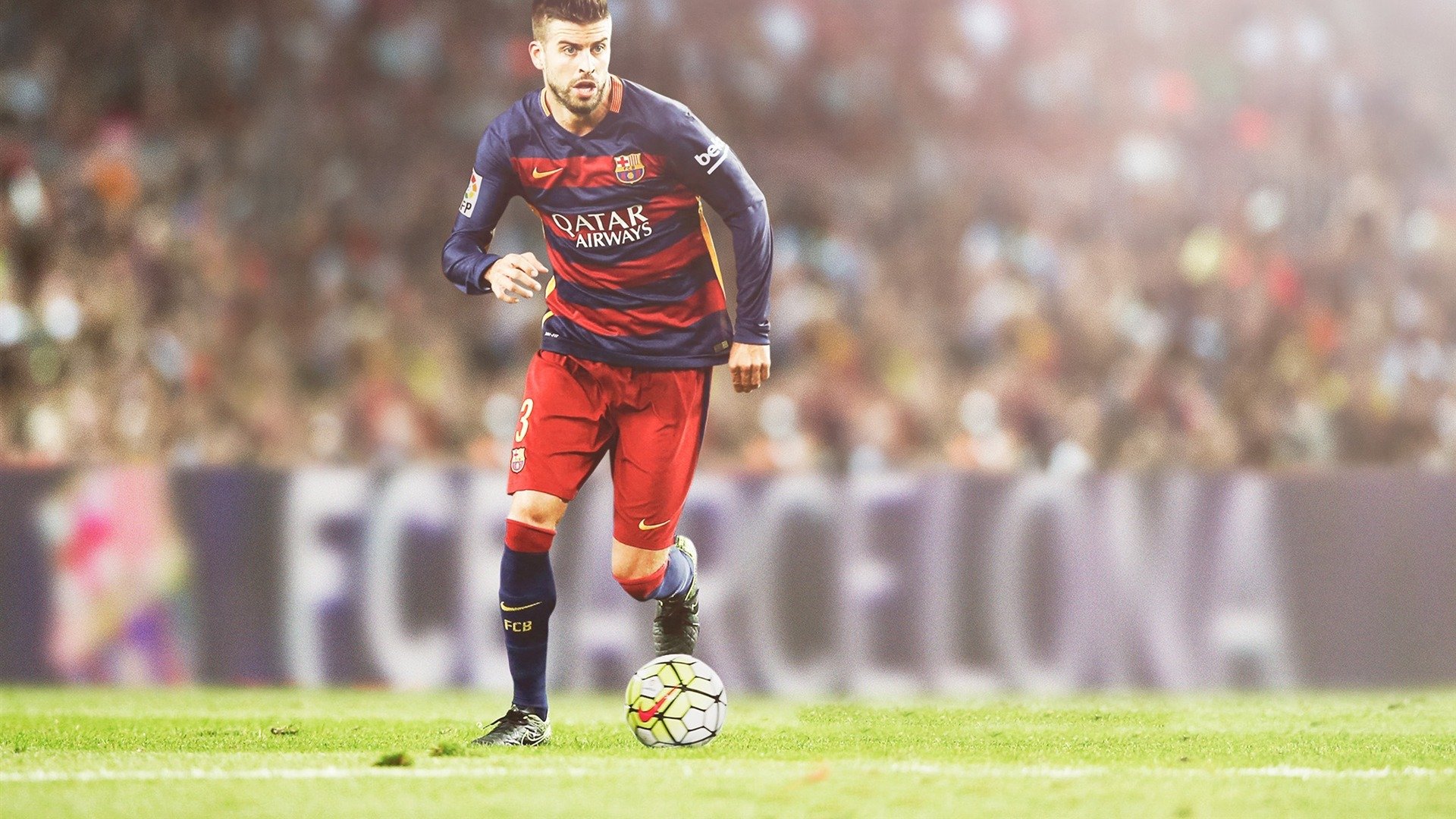 博尔特出席慈善跑活动,激励年轻一代,博尔特捐了多少钱