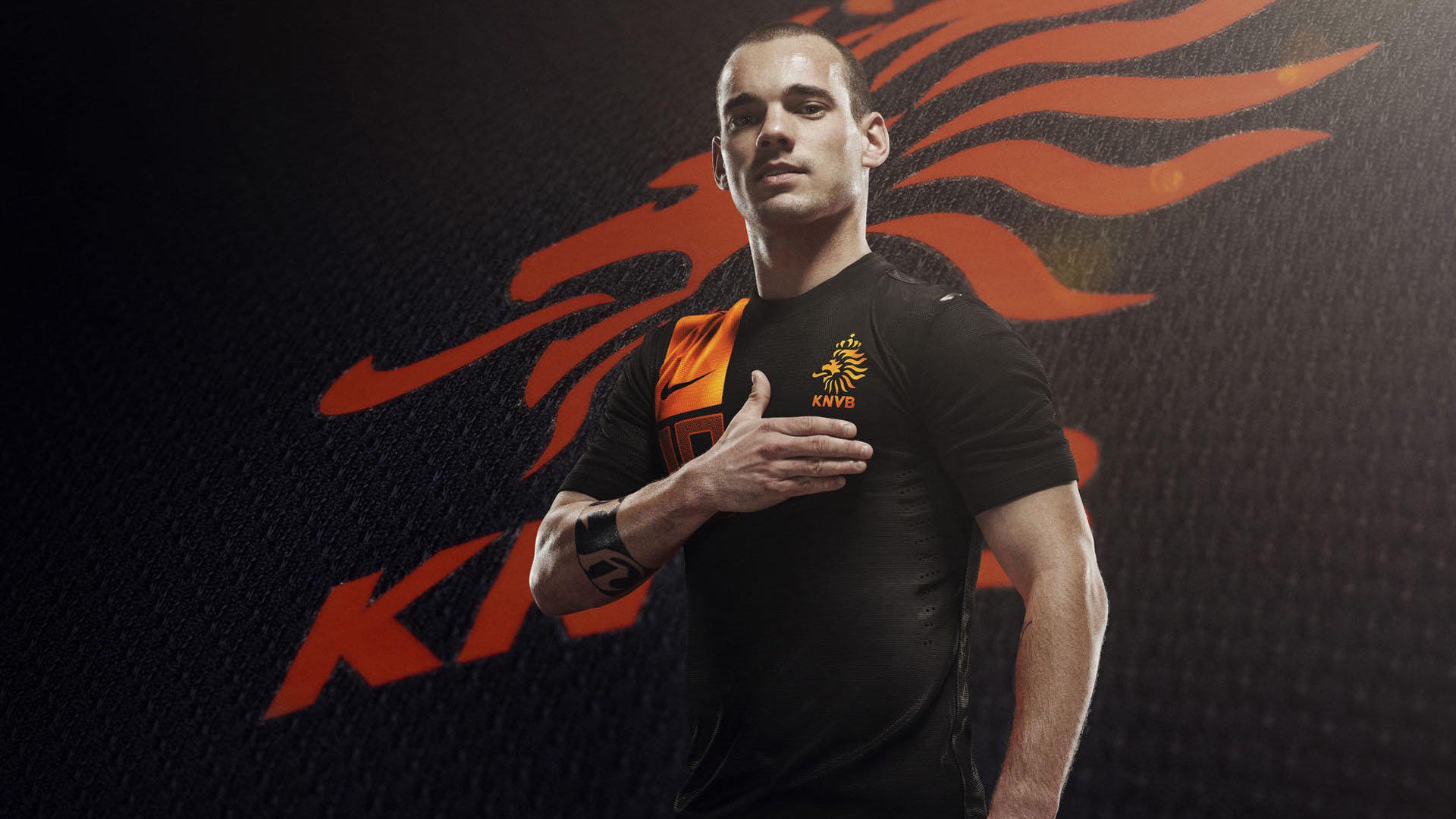 季后赛即将到来，球队全线“备战”！