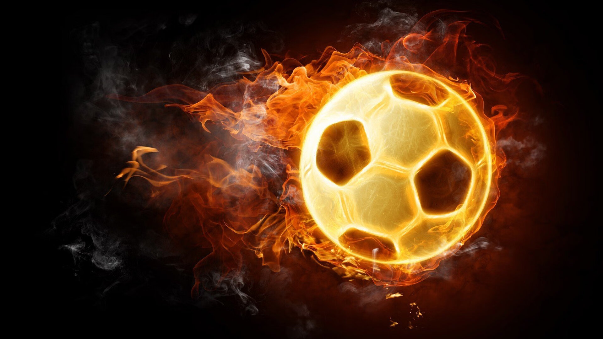 总结：季后赛最值得期待的高光时刻！，季后赛系列赛