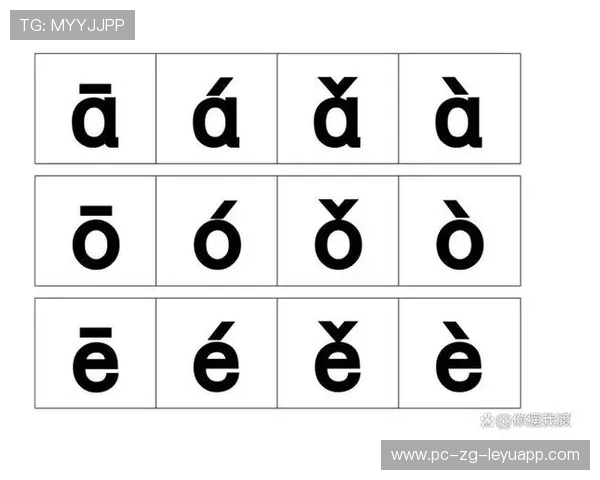 ¦ó+¡-++½+±¢È¦°ú¦¦=Èý-+ÂË¥½+±Á-¦+¥³Í«-À