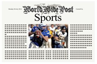 乐鱼棋牌官网-体育新闻中心深化体育视频原创内容数字版权保护，《体育新闻》