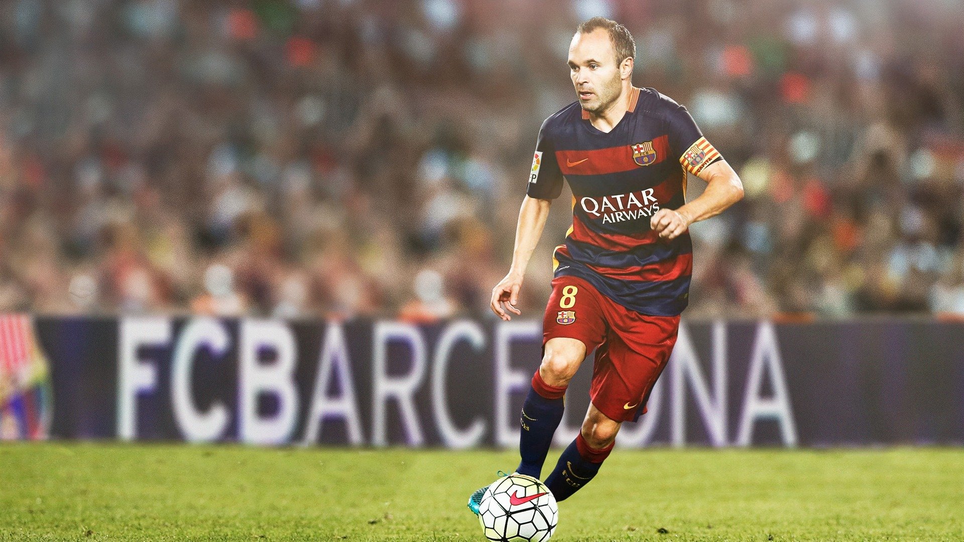 乐鱼体育下载-博卡青年展现韧性，但技术短板明显，博卡青年培养出的球星