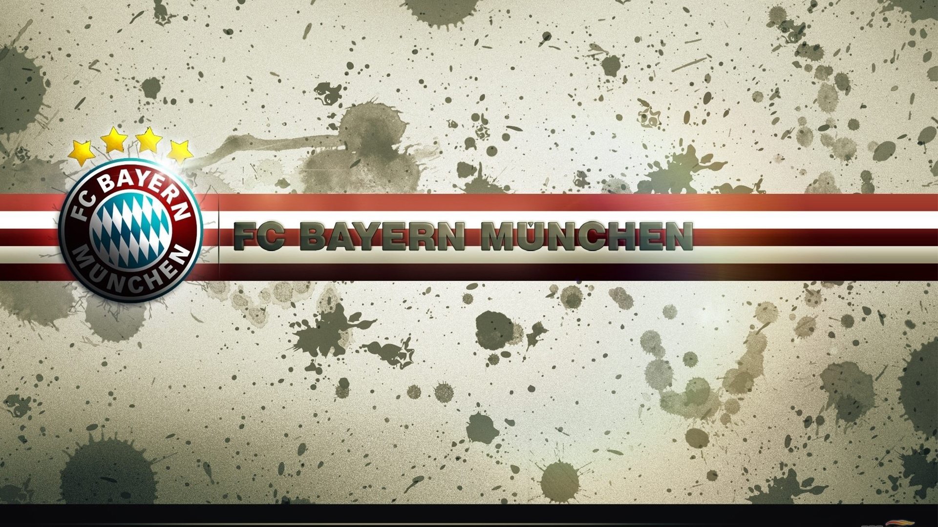 国家队技战术复盘缺乏多平台公开解读,国家队战斗方式