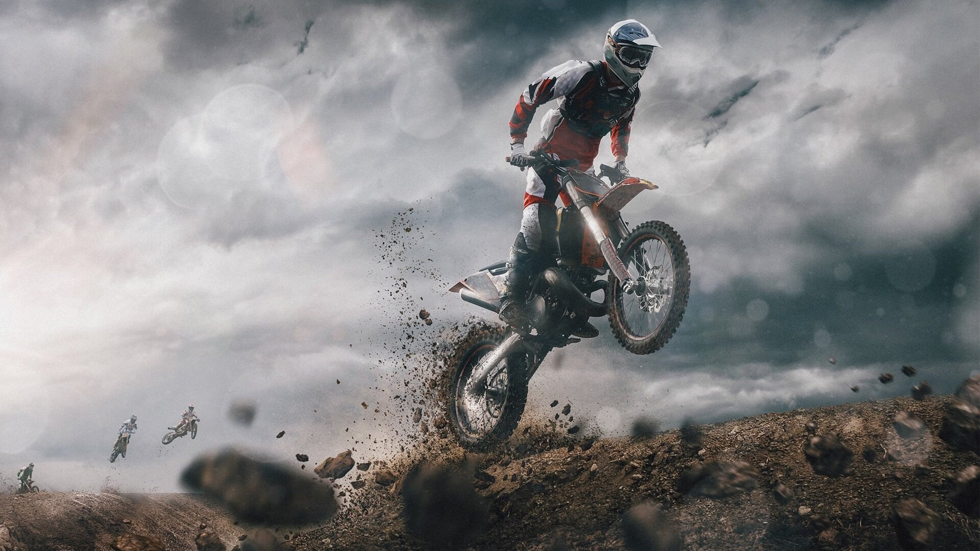 突尼斯希望球员心理抗压能力待提升，突尼斯球星