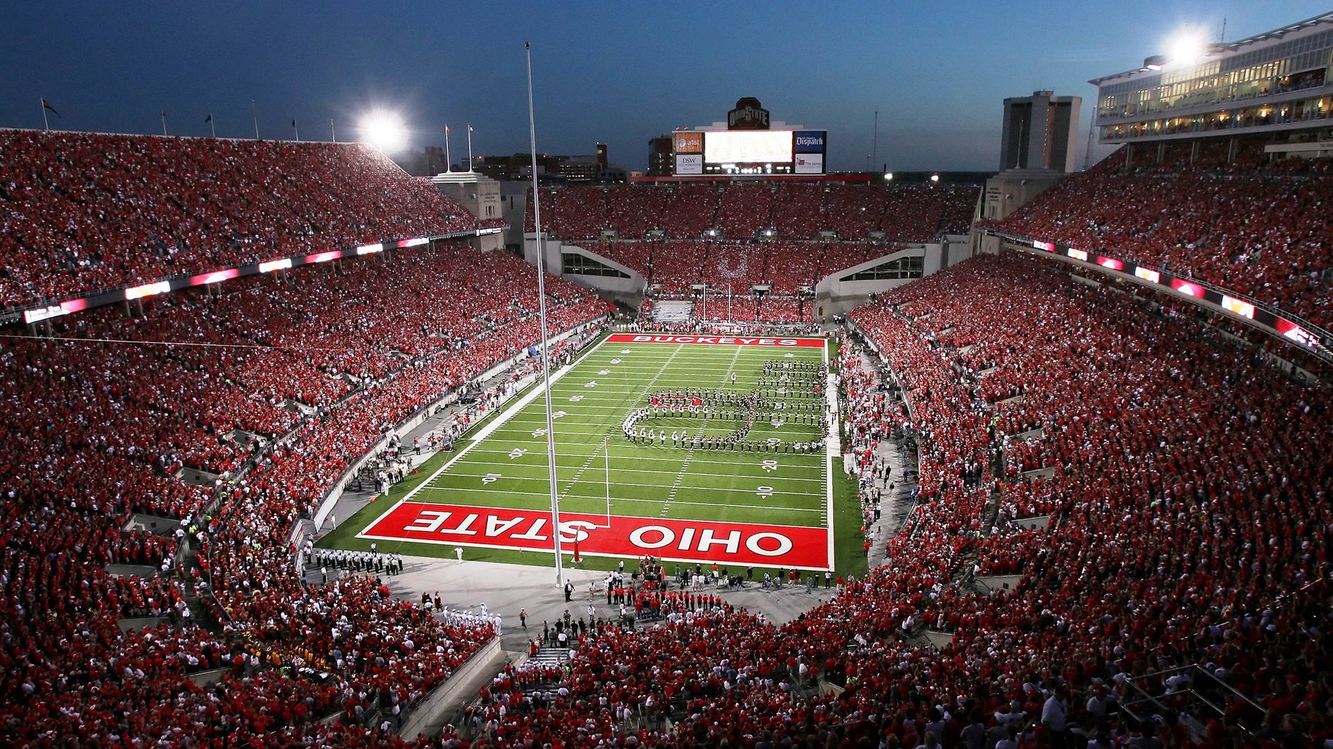 LeyuSports-美国队赛制解读：赛制下如何提升团队凝聚力与执行力，美国参赛队伍