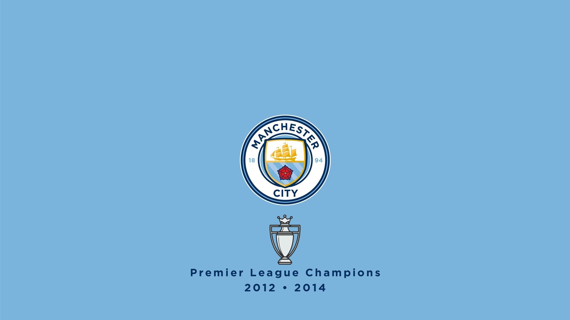 APP下载 LY Sports-足球舆论环境缺乏对青训失败案例的剖析，足球消极比赛案例