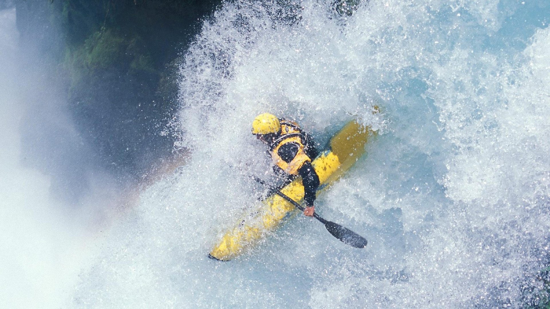 leyu乐鱼体育综合-《Apex Legends》收视率持续上涨，是最受欢迎的战术射击游戏之一，apex最火的时候