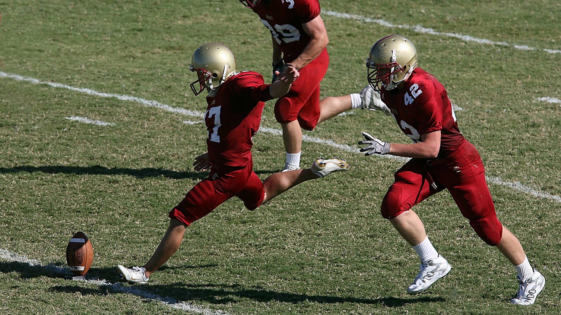 《堡垒之夜》“未来光影”季节盛典,创意极致!