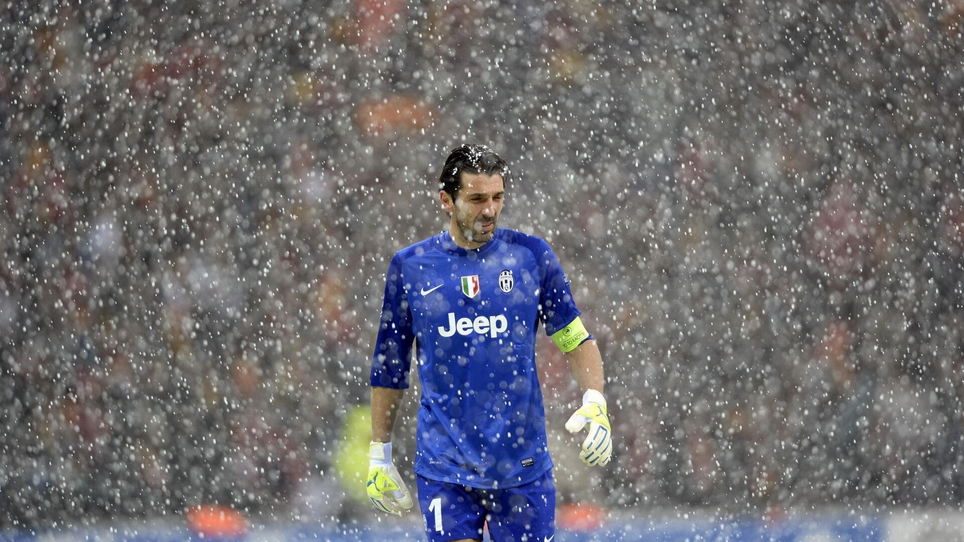 乐鱼中国-塞拉利昂棒球运动逐渐兴起，塞拉利昂项目