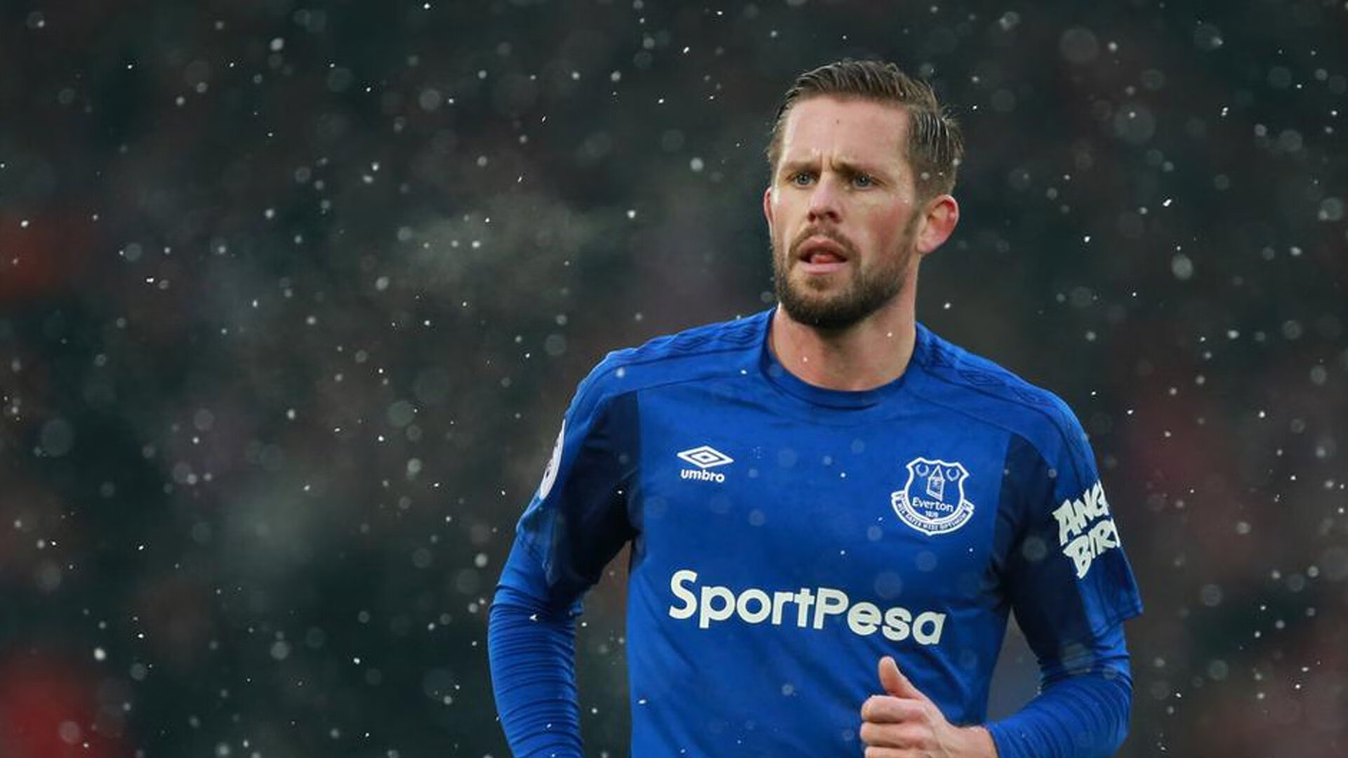 乐鱼网站-女篮的坚持诠释中国精神，中国女篮的精神给我的感受