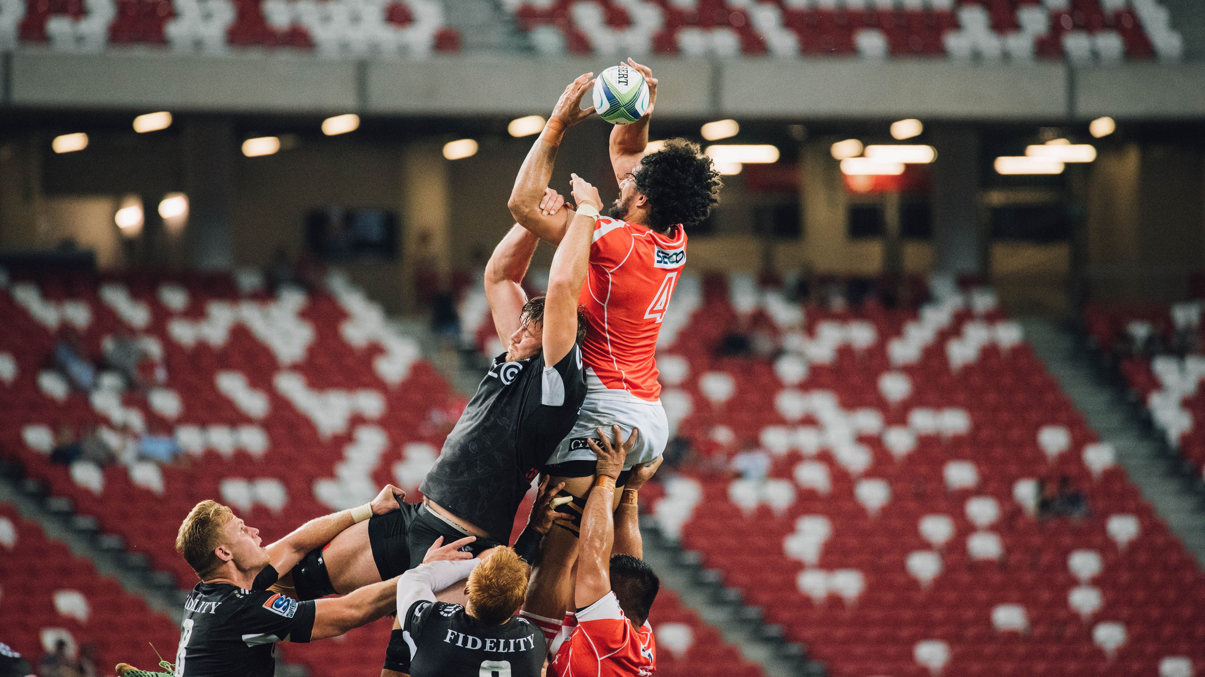 乐鱼网官网进入-总结：季后赛最值得期待的高光时刻！，季后赛系列赛