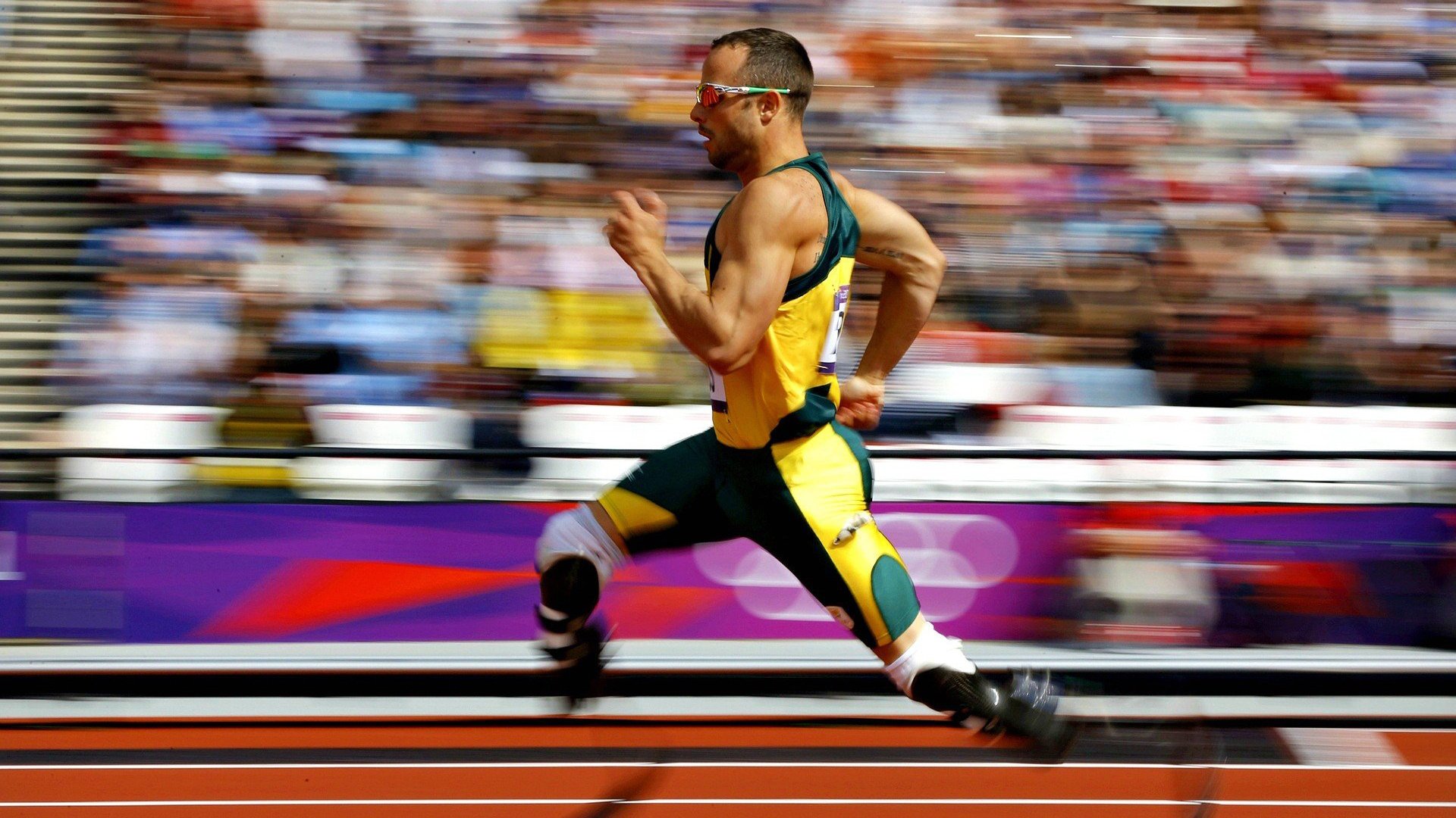 leyu乐鱼-未来世界，新英雄带来战斗革新！